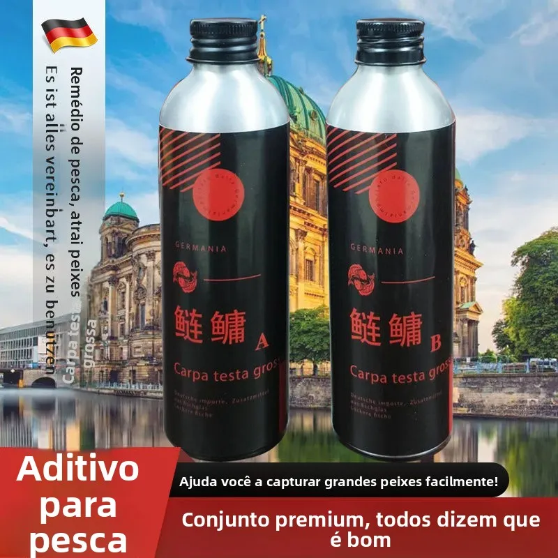 additif-de-peche-yu-dan-importe-d'allemagne-attractif-et-concentre-pour-la-peche-a-la-carpe-en-reservoirs-etangs-ruisseaux-rivieres-et-lacs