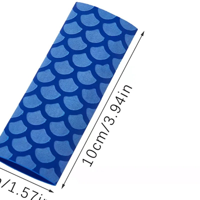 

NEW Table Tennis Rackets For Overgrip Handle Tape Heat-shrinkable Material Ping Pong Set Bat Grips Sweatband Accessories