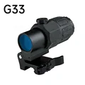 G33