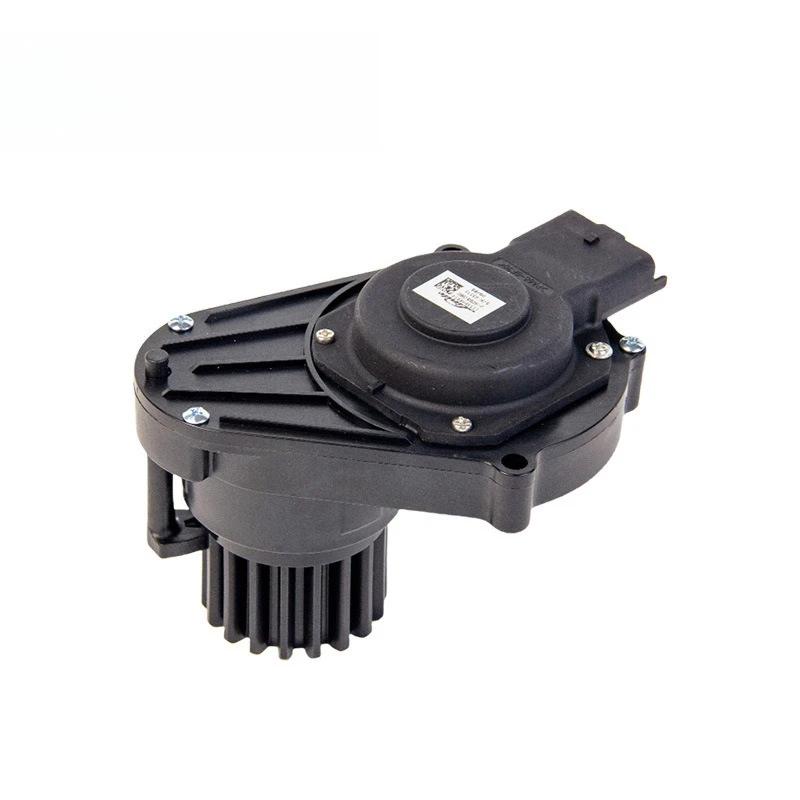 

Датчик угла поворота рулевого колеса (электрометр) для 115/R14/R16, номер детали 1153608911