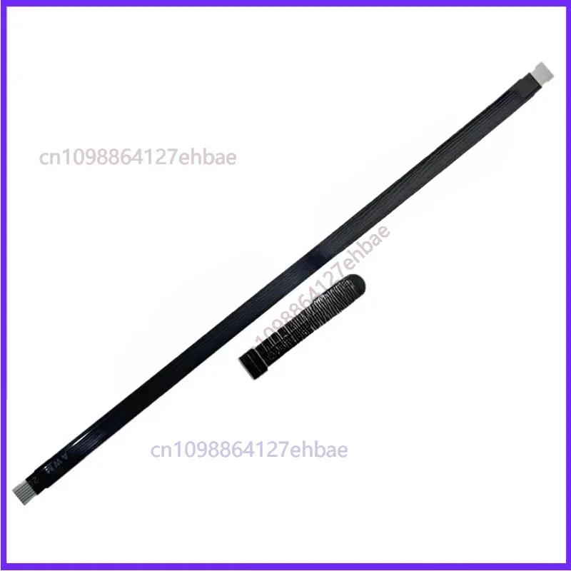 Power button switch on/off laptop part for Lenovo Yoga C930-13IKB 81c4 81eq
