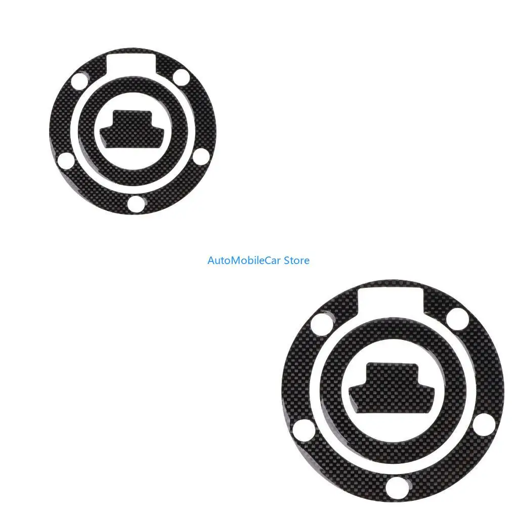 G8TE Car Motorcycle Gas for Tank Pad Sticker Decals Motorbike Protector Racing Part Universal Fit for YZF-R1