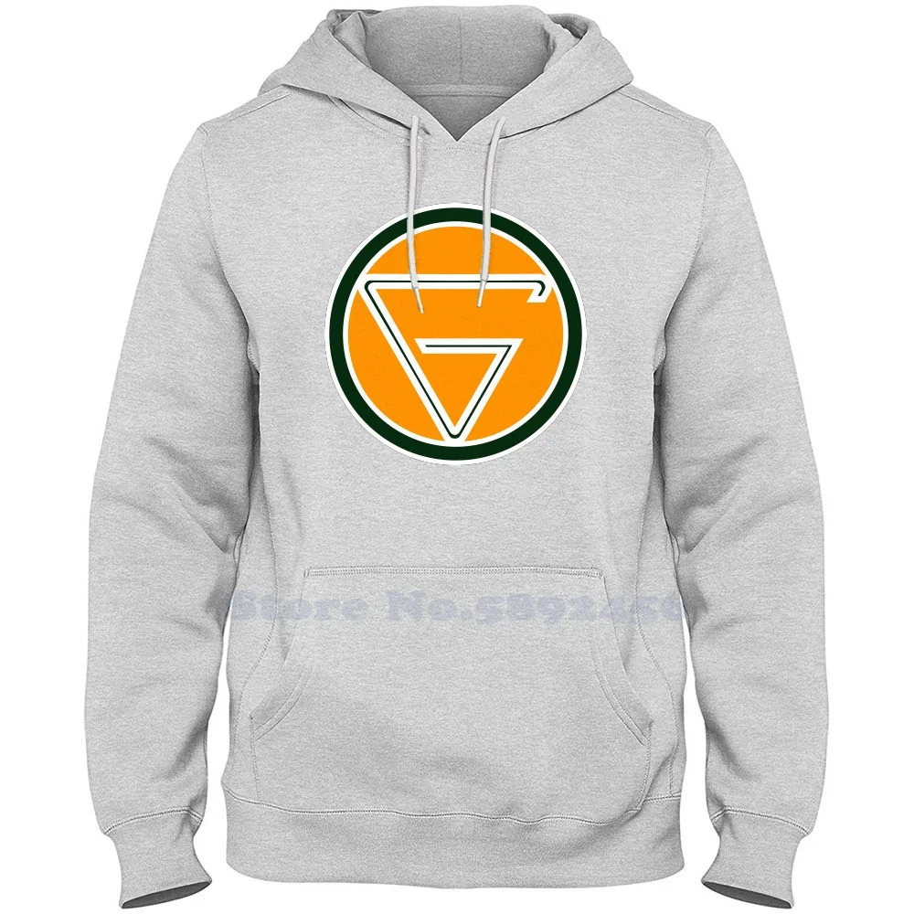 Ginetta Cars Limited Logo High-quality Large Size Hoodie New Graphic Sweatshirt