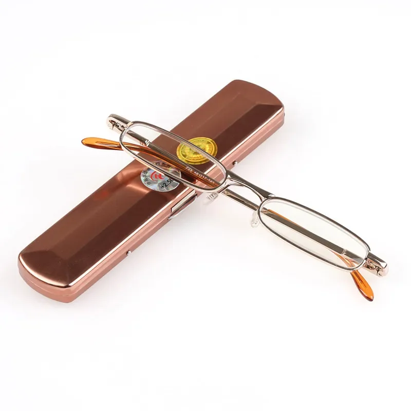 portatil-mini-caneta-titular-oculos-de-leitura-moda-quente-liga-resina-presbiopia-oculos-100-150-200-250-300-350-400