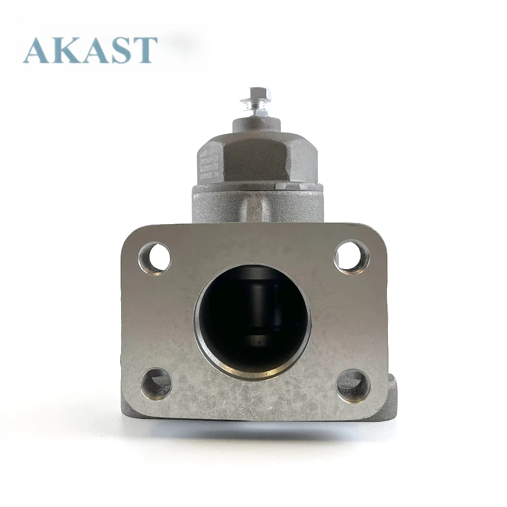 MPVJ-50T-Y MPVJ-50TG-Y Intake Valve Air-compressor Parts for Electric Air Compressors