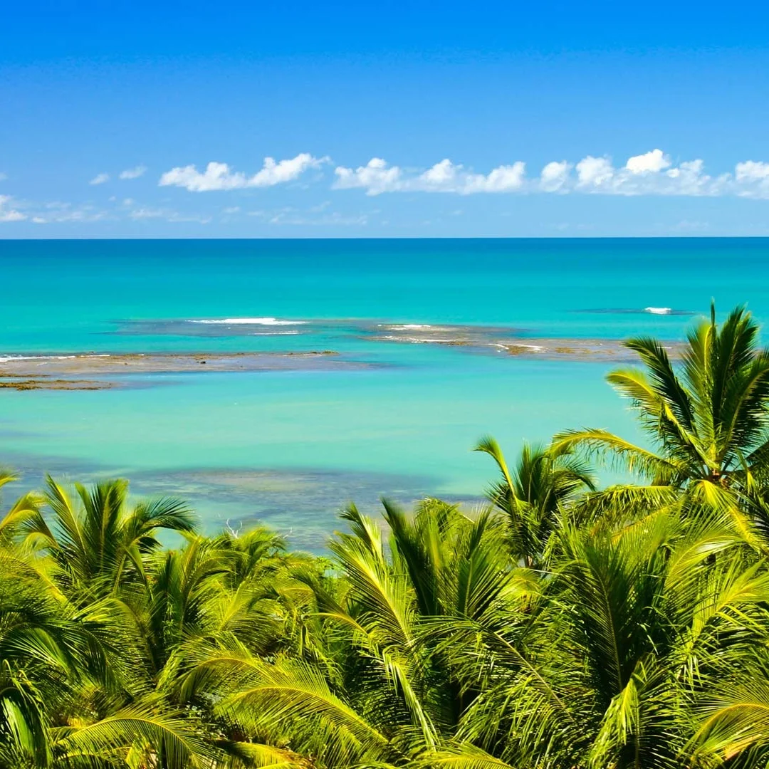 

Для Porsche Cayenne 958 92A 2010-2017 Android автомобильный радиоприемник экран стереоприемник авторадио мультимедийный плеер GPS Navi головное устройство