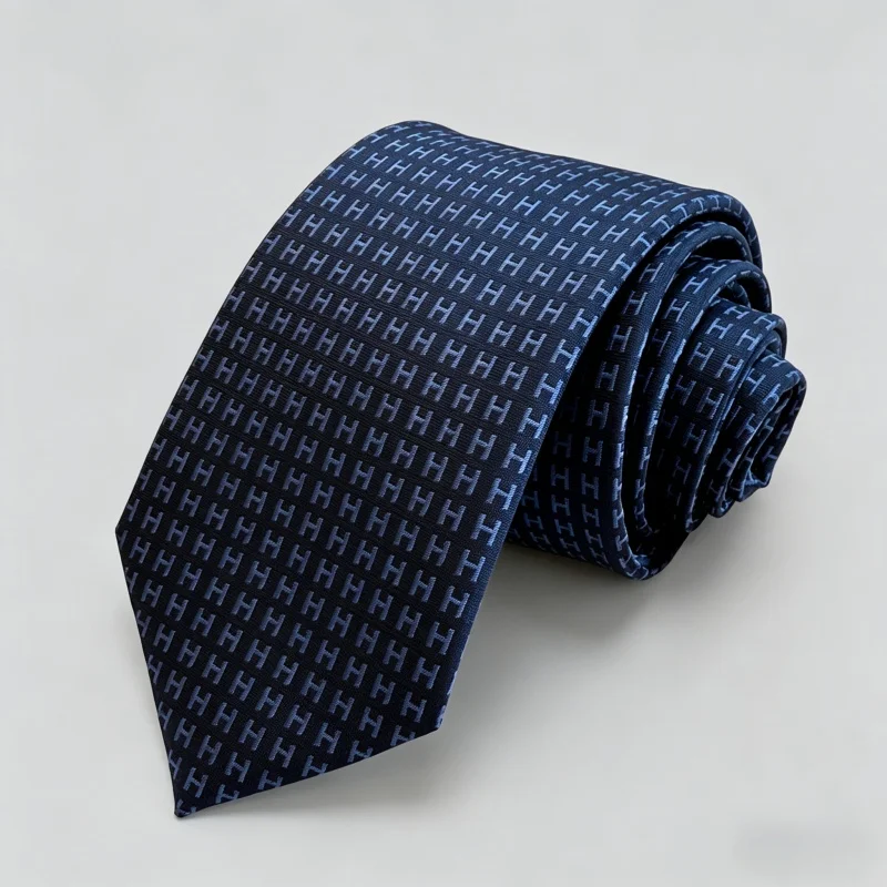 

Стильные мужские галстуки со скидкой от бренда, 100% высококачественный твиловый шелк, позволяющие мужчинам полностью выразить свою индивидуальность, подарки ручной работы