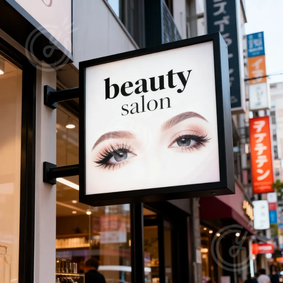 insegna-luminosa-personalizzata-art-deco-insegna-pubblicitaria-led-bifacciale-per-attivita-commerciali-segnaletica-esterna-per-saloni-di-bellezza