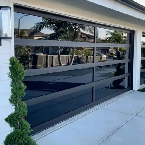 10 best sales स्वचालित दरवाजा - №10