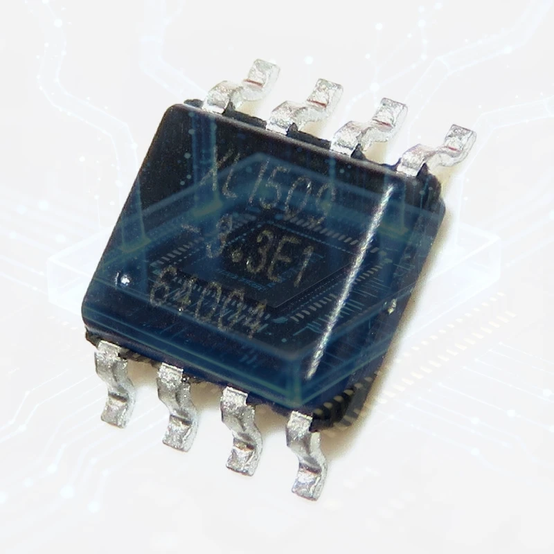 1PCS-50PCS L6234 6234 2SK2654 K2654 AN17821A AN17821 L7815CV L7815 A29040L-70 A29040L XL1509-3.3E1 XL1509 view 6