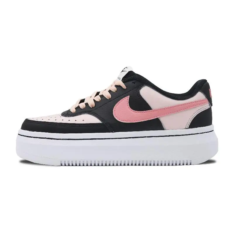

【Настроить】Nike Court Vision 1, обувь для скейтбординга, женские кроссовки DM0113-002