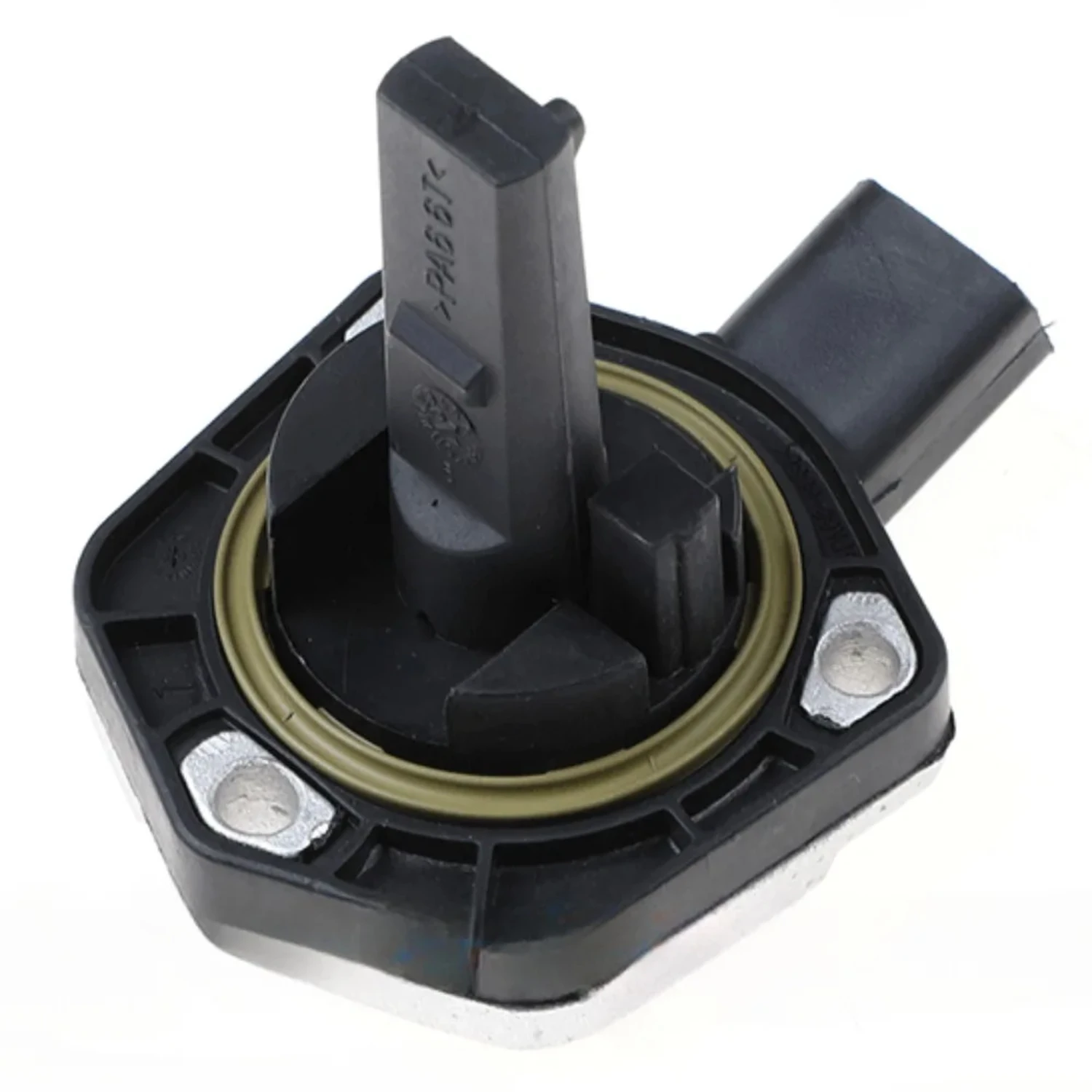 Engine Oil Level Sender Sensor 1J0907660C 6PR 008 079-071 For    A2 A3 A4 A6   1J0907660F