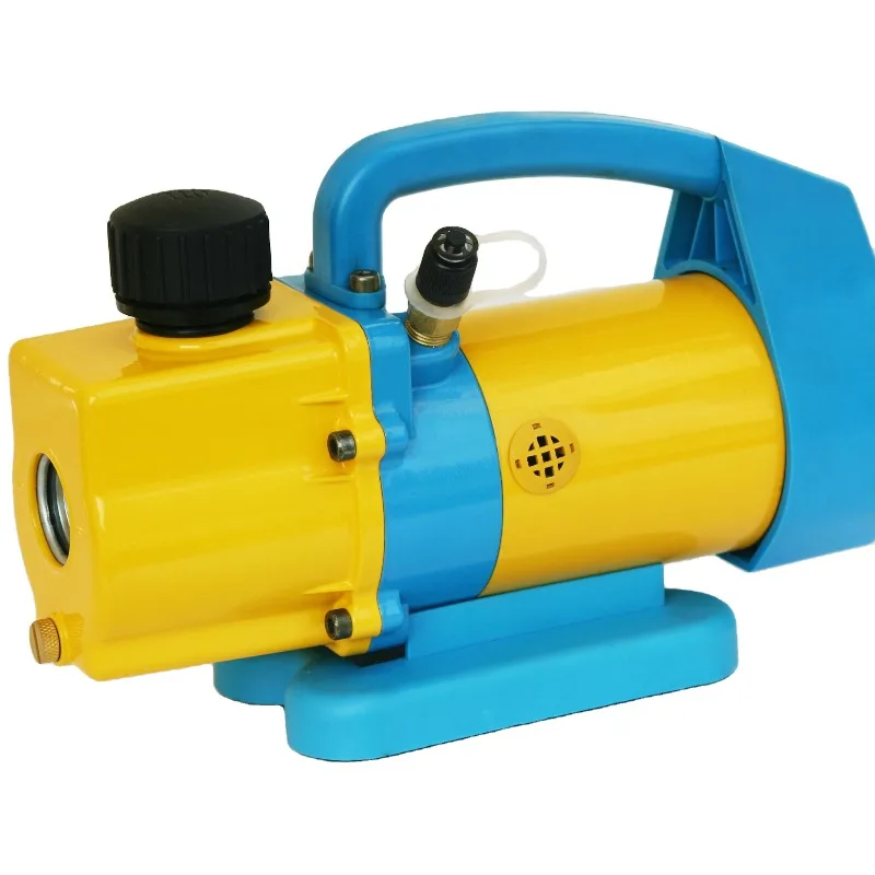 High-Quality Vacuum… - image