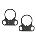 B-2PCS