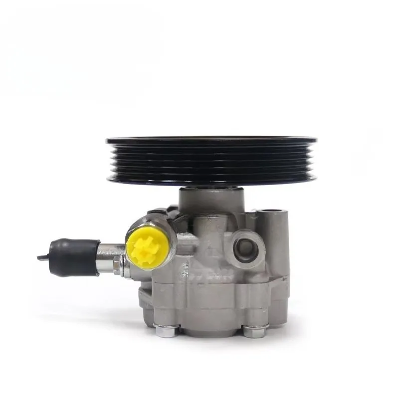 High Quality Auto Power Steering Pump 0K552-32-600D for Kia Carnival 2.9
