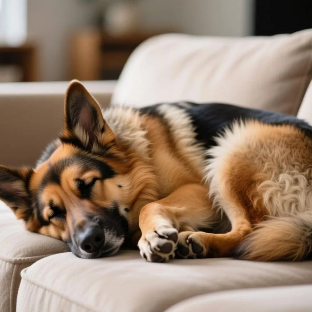 

Пропеллер Gemfan Windancer 5043 T5043C 5x4,3 дюйма ПК 3-лопастной CW CCW FPV Пропеллер для FPV Racing Drone Freestyle 2 пары