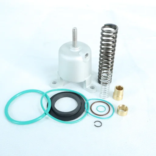 W        GD Inlet Valve Repair Kit 89555209  High Quality Spare Parts for air Compressors