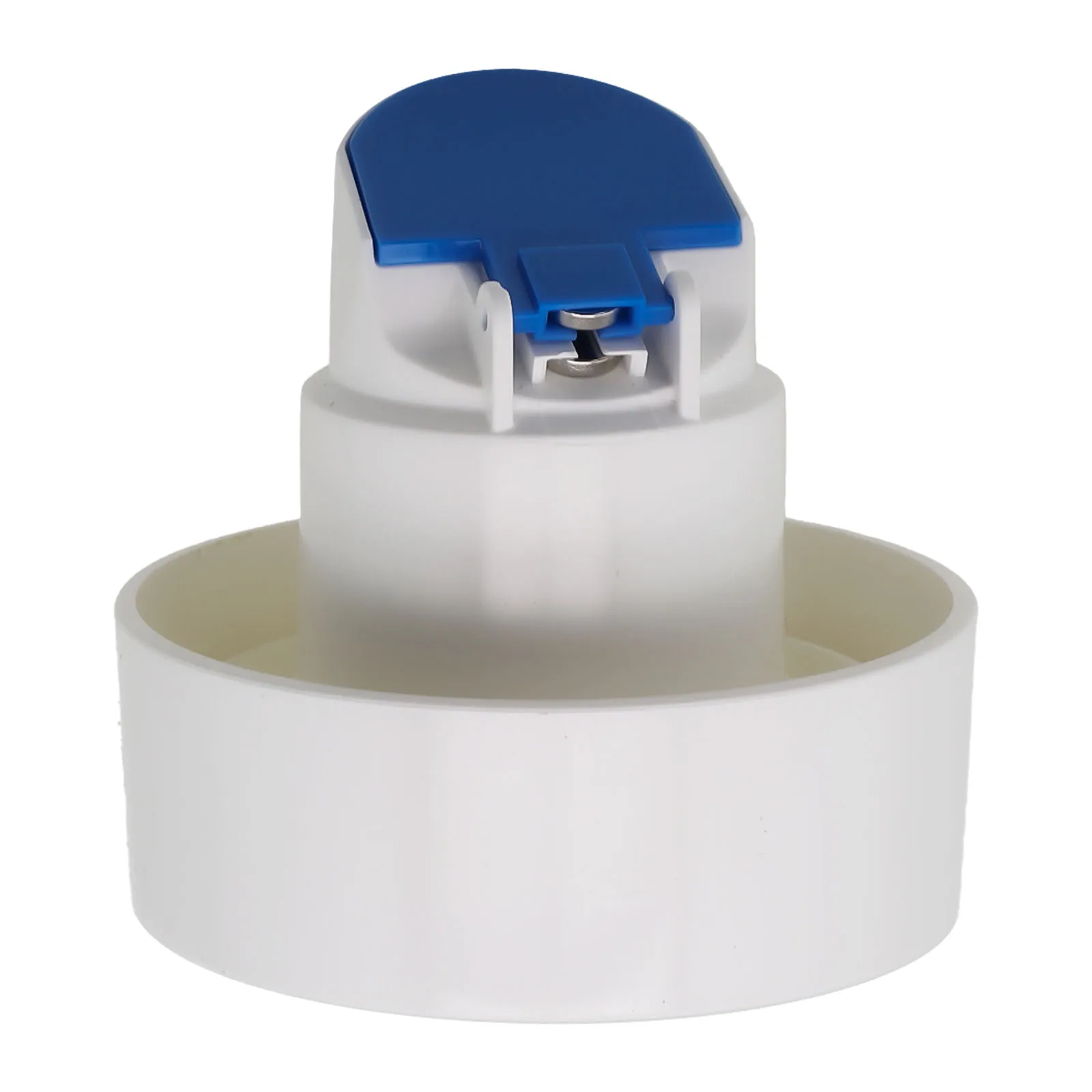 

Floor Strainer Drain Hose Seal Washer Laundry Room Automatic Closure Bathroom Deodorant High Quality Practical