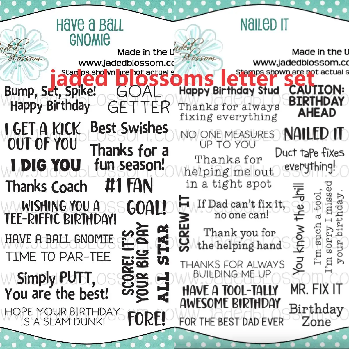 

Letter Set 2025 New Metal Cutting Dies For DIY Scrapbooking Crafts Maker Photo Album Template Handmade Decoration