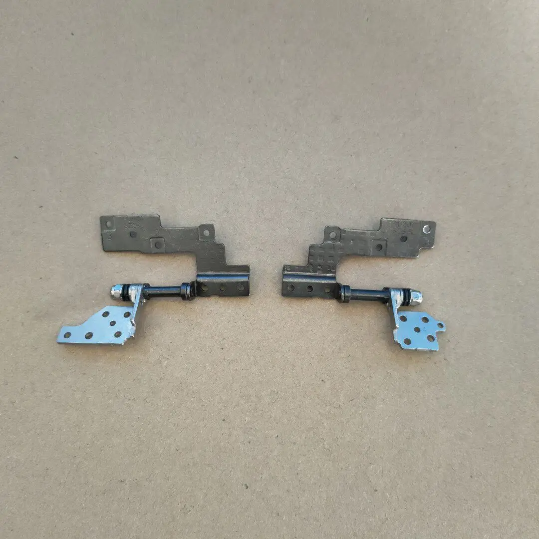 FOR ASUS PU401 PU403 PU403U PU403UA PU403UF Screen Shaft, Rotary Shaft, Hinge