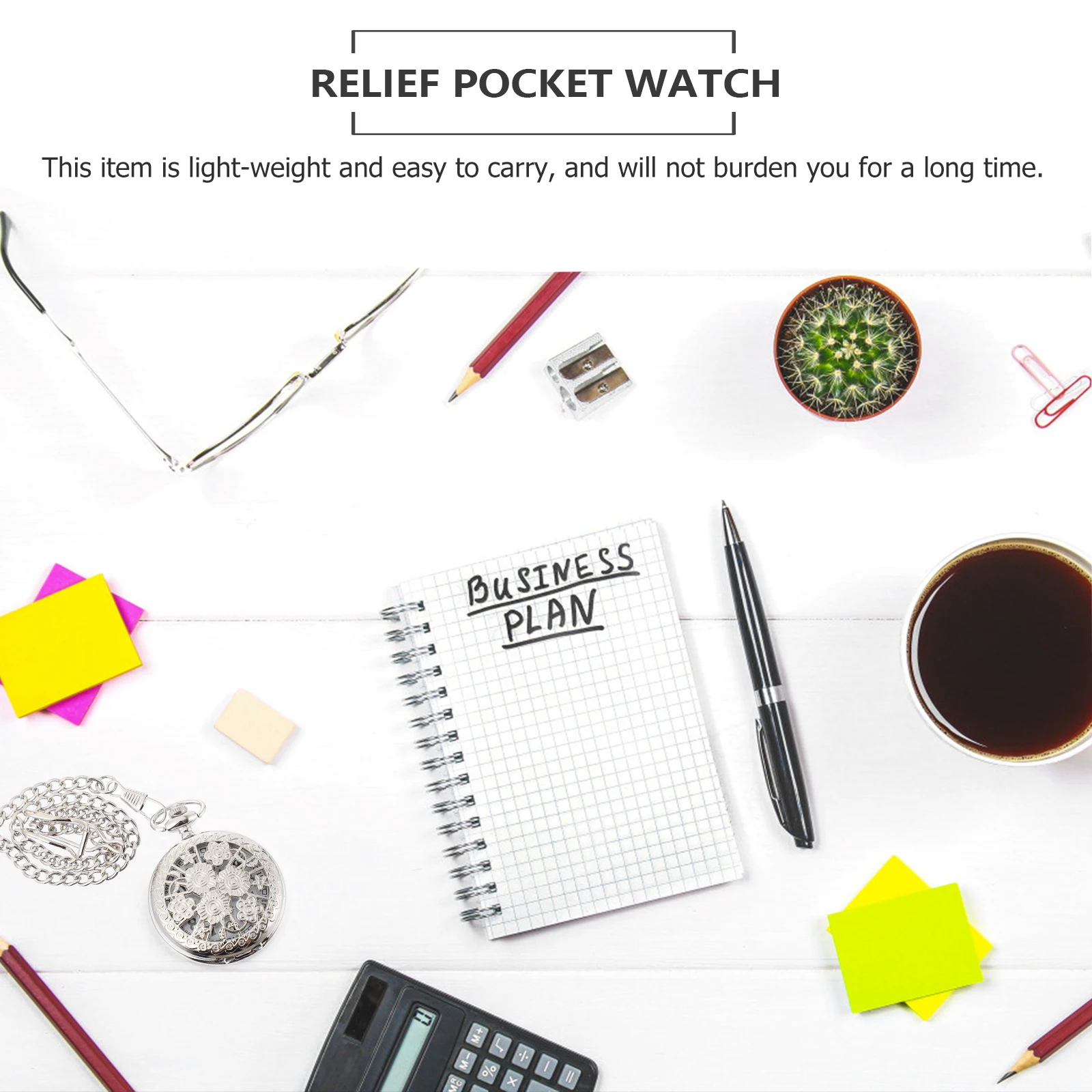 

Pocket Watches Hollow Flower Relief Quartz Alloy Men Watch Pendant Silver Vintage Pocket Watch Embossed Dustproof Gift
