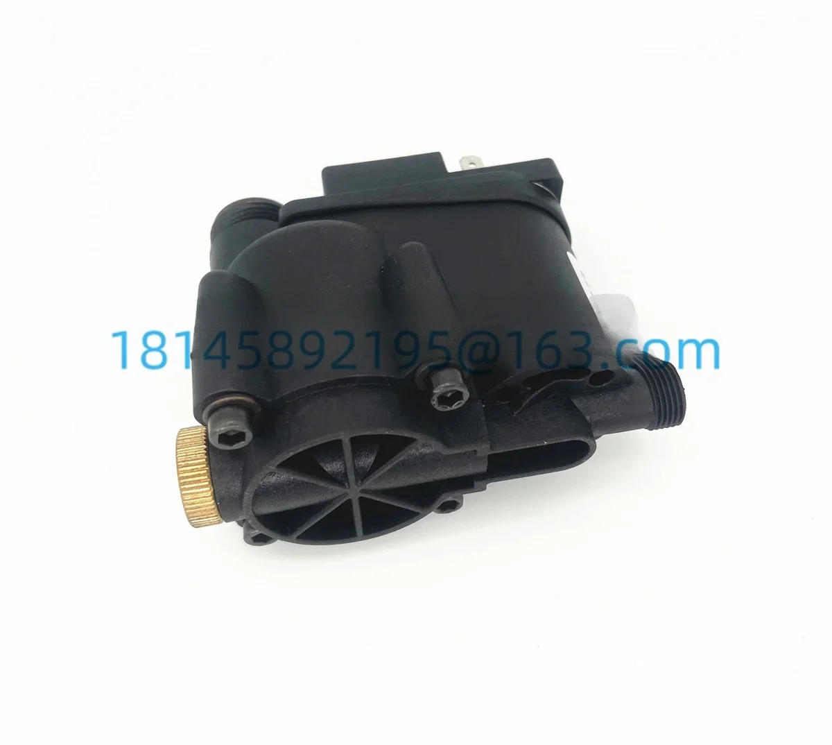 

Atlas screw air compressor electronic drain valve 2204213443 2204213441 drain valve