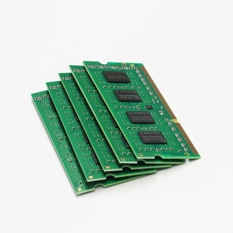 ram-ddr2-1gb-2gb-667mhz-800mhz-sodimm