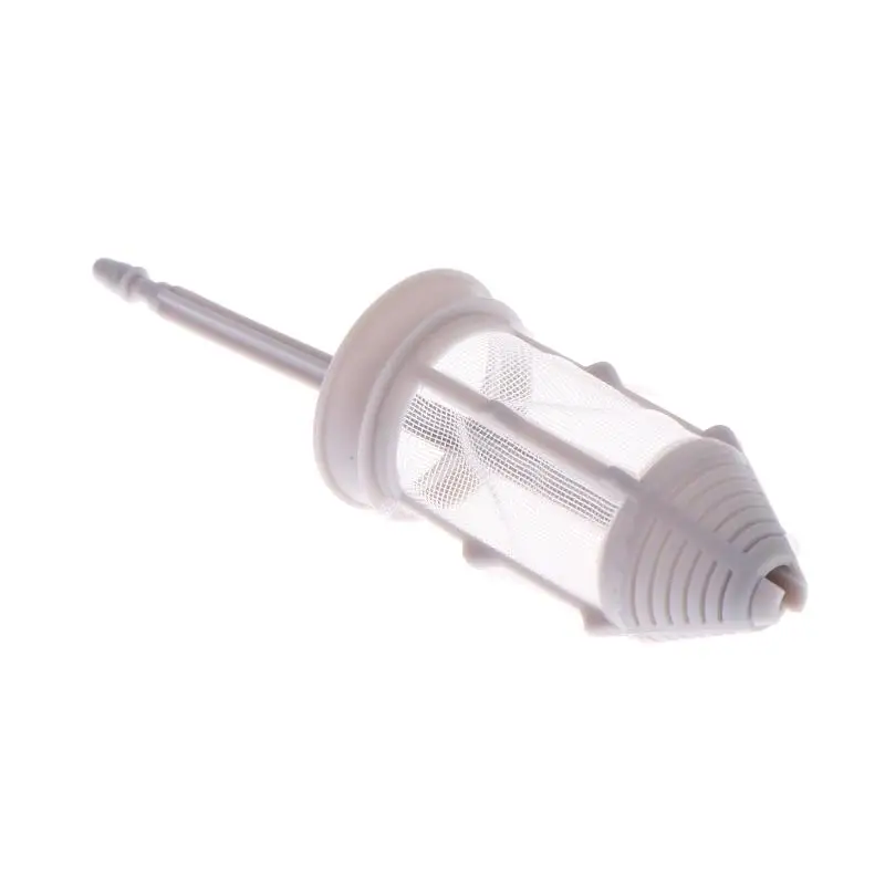 .Hot Sale-Suction Filter For Anthos/Cefla Filter Dental Chair Filter Dental Filter Plastic Filter Ref. 91109313 RT-FTAN