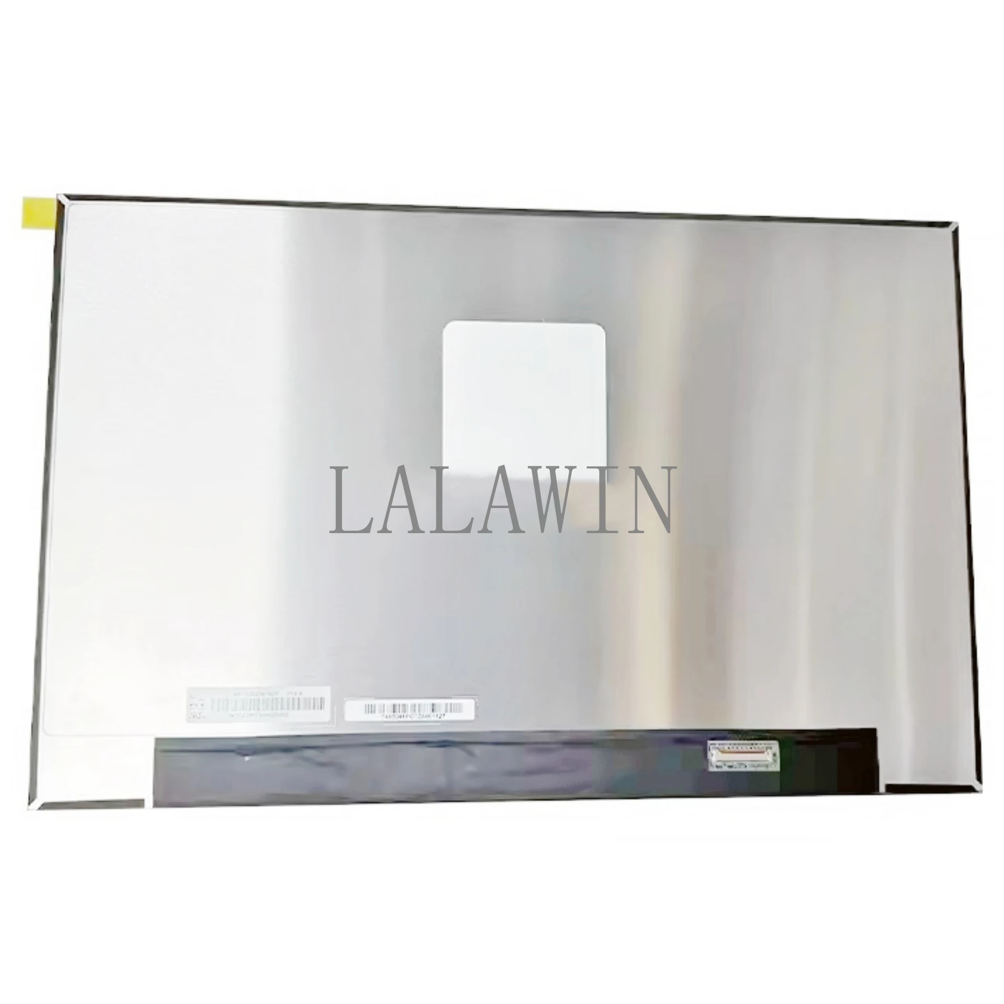 

NE153QDM-NZ1 IPS 15.3 inch 2560x1600 240HZ Laptop LCD Screen Matrix Replacement Panel