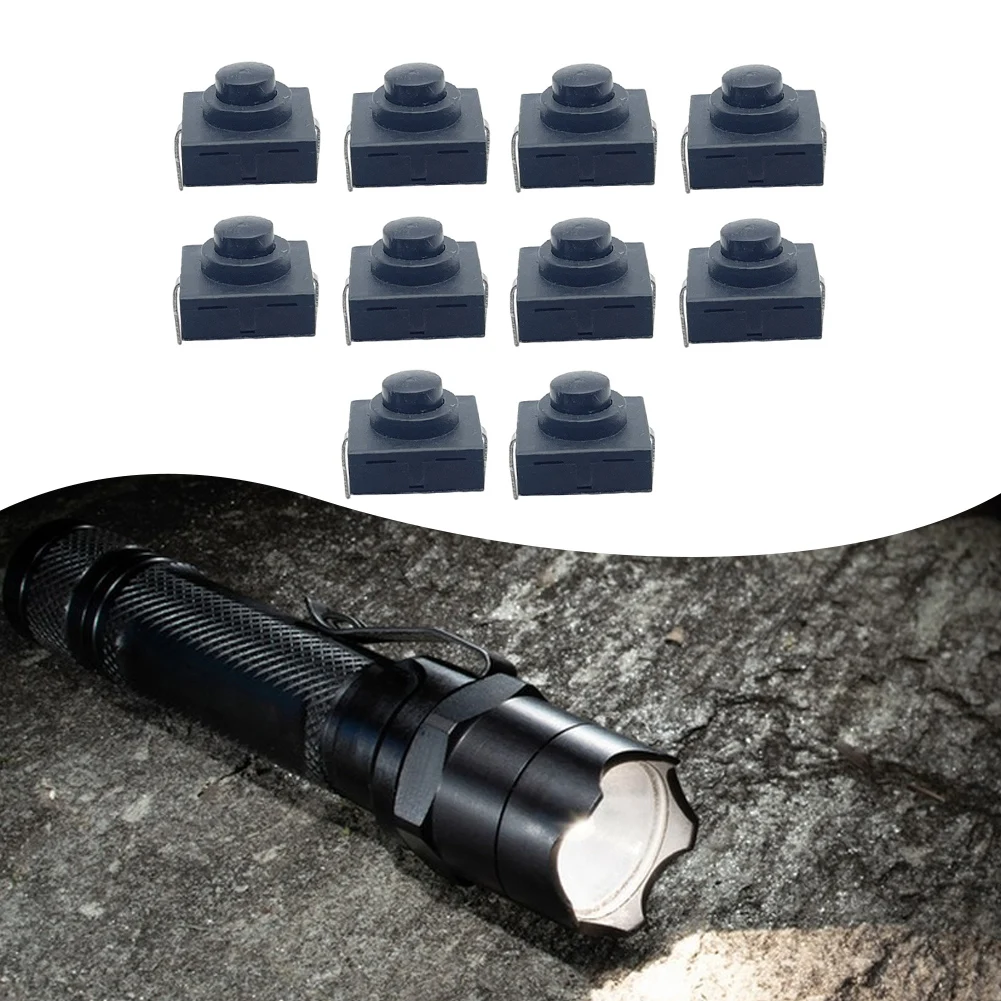 10-шт-кнопочных-переключателей-для-фонариков-12x12x94-мм-самоблокирующиеся-кнопка-включения-выключения-1А-30В-2-контакта-для-электронных-наборов-diy