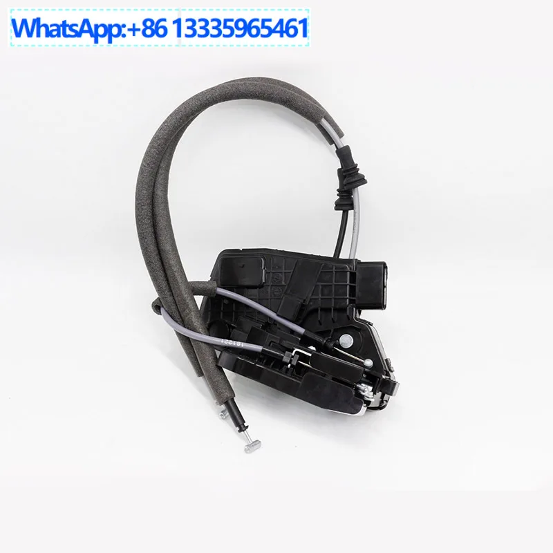 81320F2010 for Hyundai Elantra AD2017-2020 Front Door Lock Actuator Motor Right Side