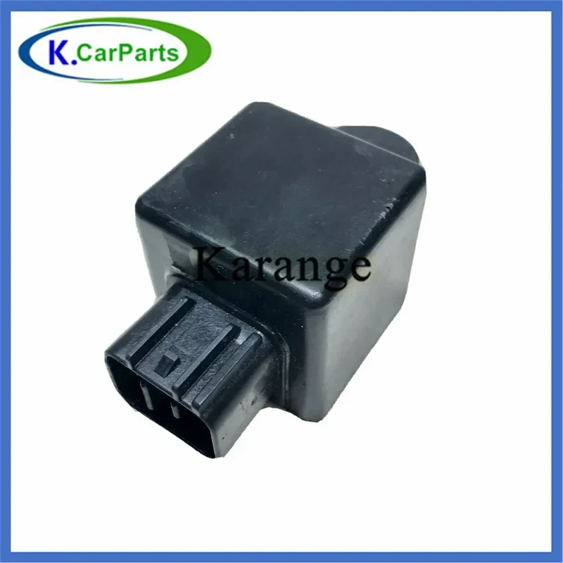 Relay Assy 68V-81950 68V81950 for Yamaha XAT1800 20HP 25HP 115HP-150HP 175HP 200HP 225HP 240HP 250HP 300HP 350HP 68V-81950-00