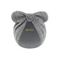 Deep gray