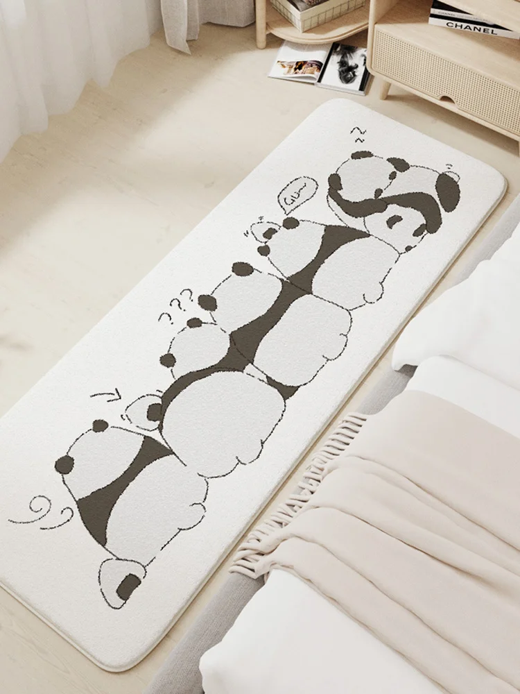 tappeto-in-peluche-a-forma-di-cartone-animato-tappetino-lungo-per-camera-da-letto-tatami-tappeto-per-finestra-tappeto-per-bambini-tappetino-da-comodino-tappetino-per-uso-domestico