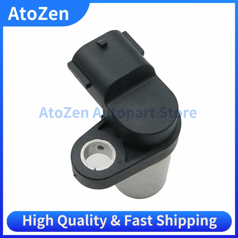 

Датчик положения коленчатого вала двигателя для Subaru Forester Impreza Legacy Outback Saab 22053-AA053 22053-AA052 22053-AA051 22053AA053