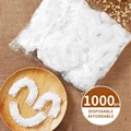 1000 unidades