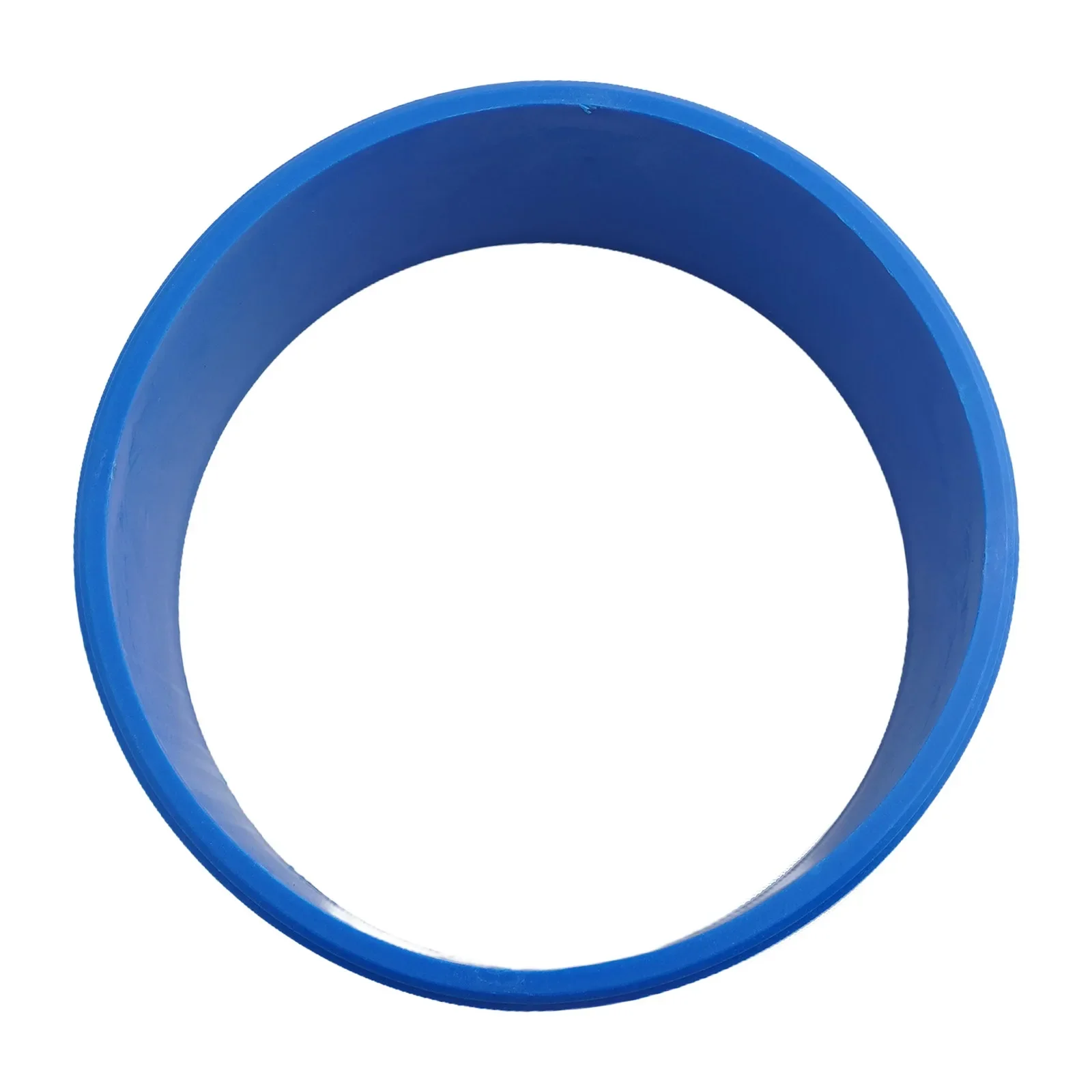 

Носимое кольцо 15,5см 267000021 , 267000419 , 267000104 Для Sea-Doo 4 Tec для GTX, GTS, автомобильные аксессуары, замена синей резины