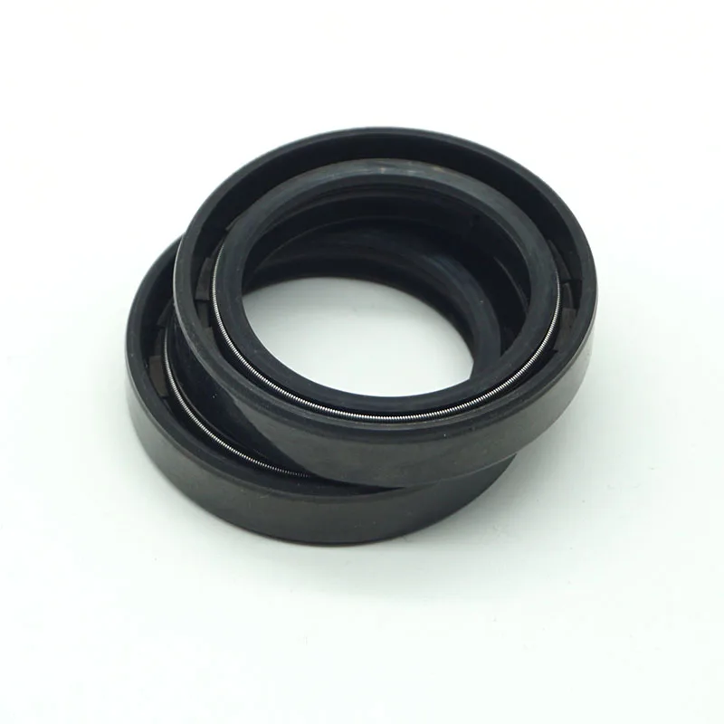 Motorcycle Fork Oil Dust Seal Kit for HONDA VF750CD Magna Deluxe 1995 1996 VT750DC Shadow Spirit 750 2001 2002 VT750RS 2011-2014