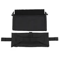 VE-75-ACC-08 BLK