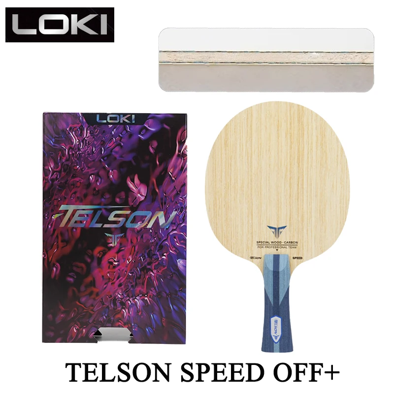 raquette-de-tennis-de-table-loki-off-telson-speed-5-couches-de-bois-2-couches-de-carbone-raquette-de-ping-pong-professionnelle-pour-joueurs-intermediaires
