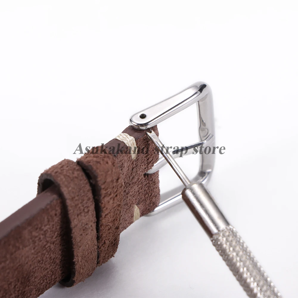 1 шт., аксессуары для ремешка для часов, инструменты для ремонта, металлический браслет, ремешки для часов, открывалка для ремешка, сменный пружинный стержень, инструмент для снятия соединительного штифта