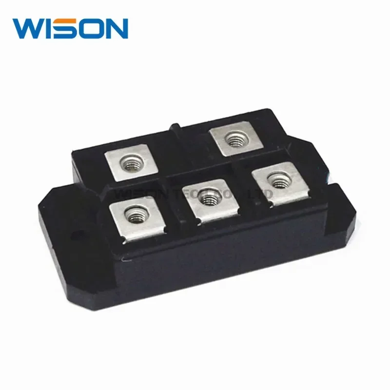 PT5116A Miễn Phí Vận Chuyển Mới Và Ban Đầu Mô Đun