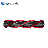 Original Proscenic P11 P10 P11 Combo Handheld Wireless Vacuum Cleaner Floor Brush Accessories Roller Brush