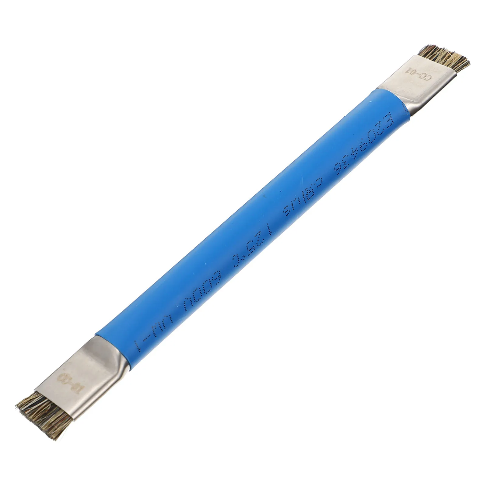 

Anti Static Pad Brush CPU Cleaning Tool Circuit IC Cleaner Premium Material Motherboard Phone Computer Maintenance