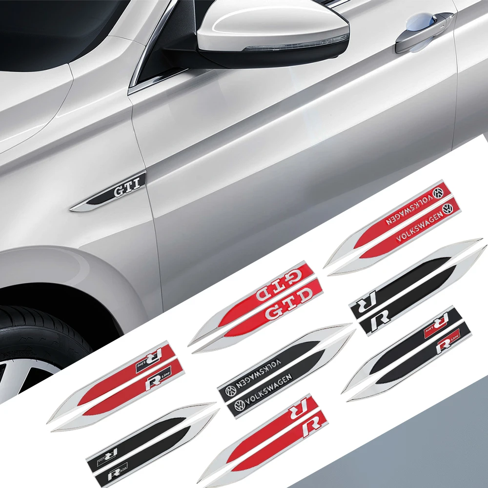 yZ[z2 ^S J[{fB TChEBO tF_[XebJ[ tHNX[Q VW GTI R GTD St 4 5 7 | eBOA pT[g WFb^ B[_ RCp