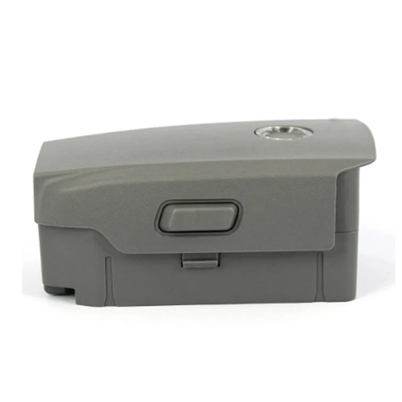 Rechargeable Li‑Po Battery 15.4V 3850mAh For DJI Mavic 2 Pro Drone Replacement Fit JMA2 Repair Spare Internal Battery Part