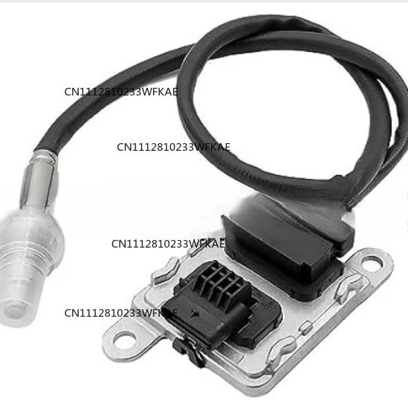 29660-2U250 296602U250 Nitrogen Oxygen Sensor for Hyundai Kia NOx