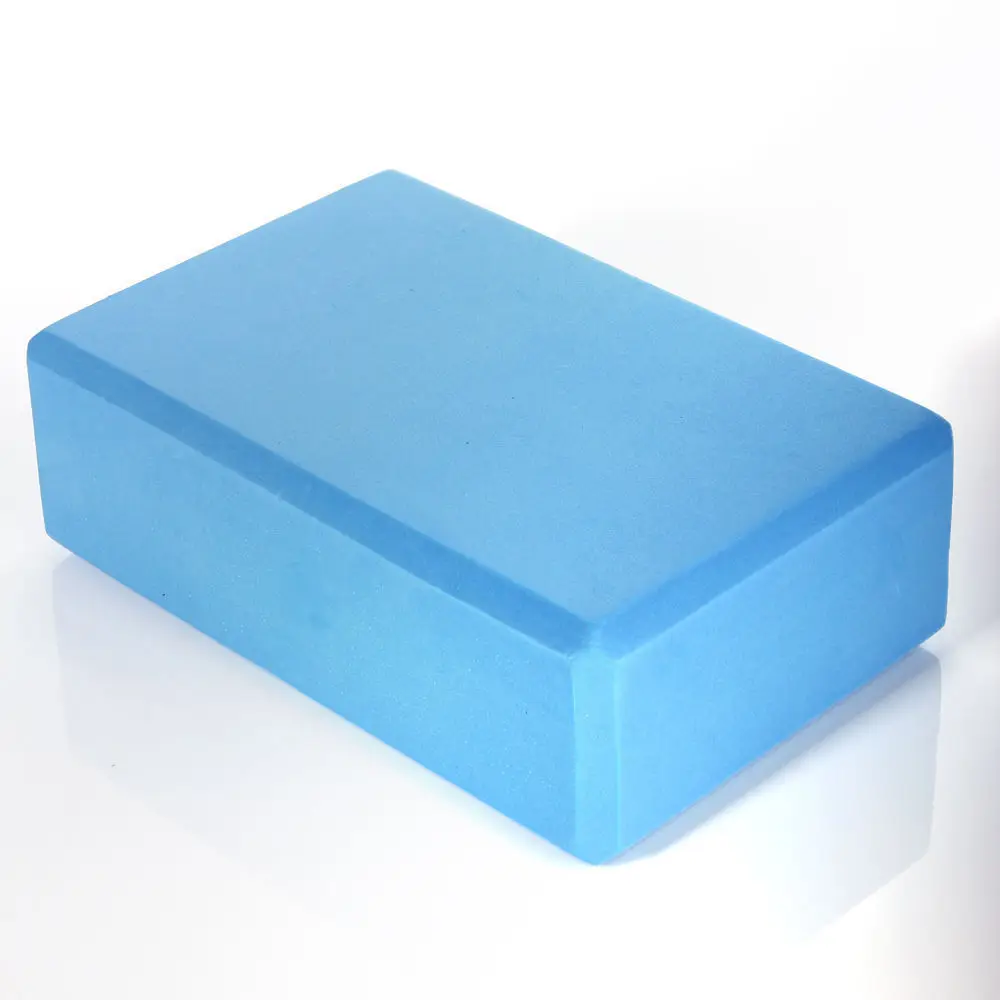 أداة مساعدة لليوجا والرقص ، متينة ومتعددة الاستخدامات ومتينة ، تحسن المرونة والوضعية ، عالية الجودة ، معدات تمارين ولياقة بدنية ، يوجا