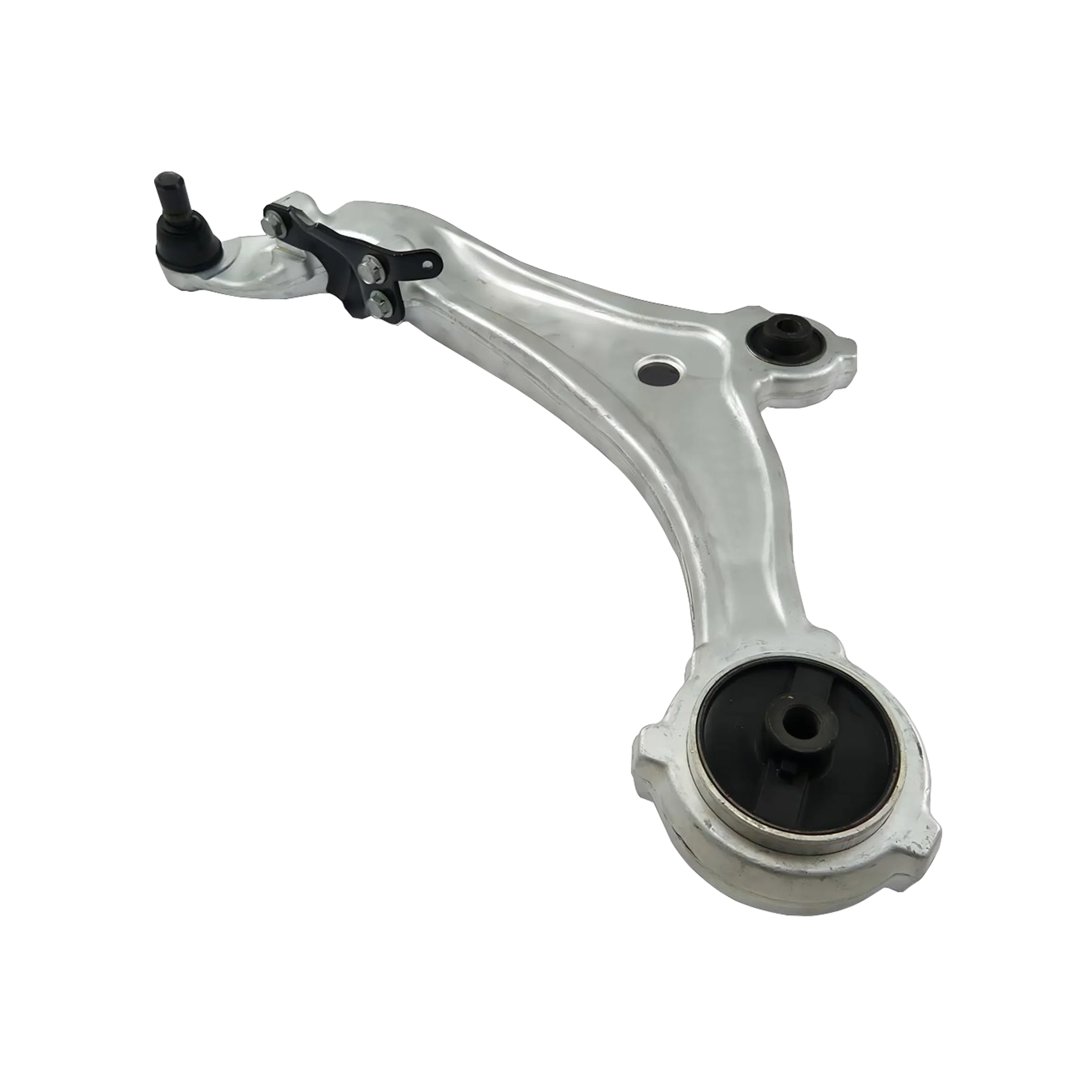 High Quality Car Parts Suspension Front Lower Left Stabilizer Link Control Arm for Nissan QUEST E52 Oem 54501-1JA0A  545011JA0A
