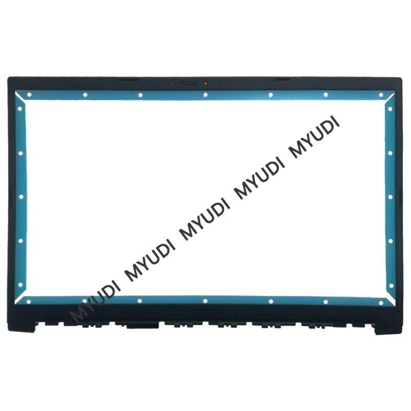 New Shells For Asus VivoBook Pro15 2021 M3500Q k3500p X3500QA X3500 Laptops LCD Front Bezel cover Palmrest Top Case Bottom Cover